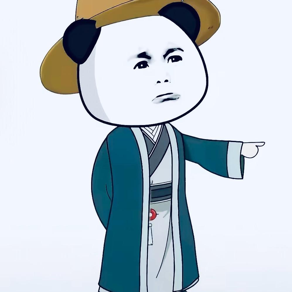 网恋秀牛被录屏……