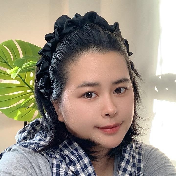 福气妹