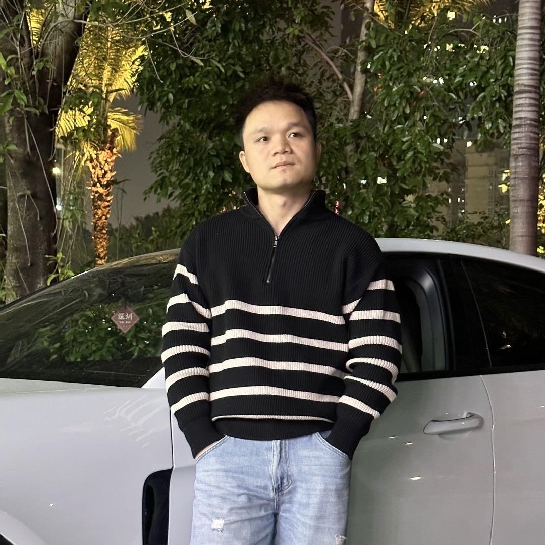 阿丰麦车
