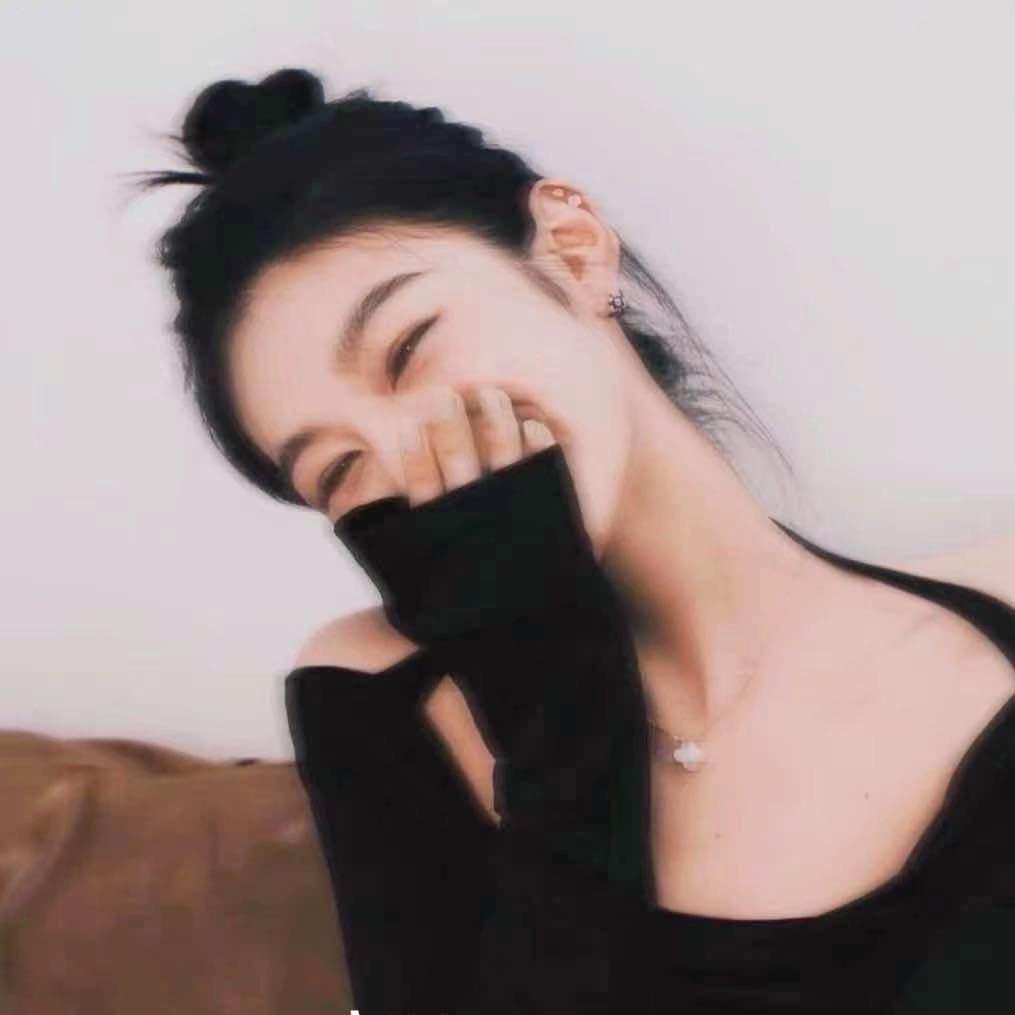 a娇