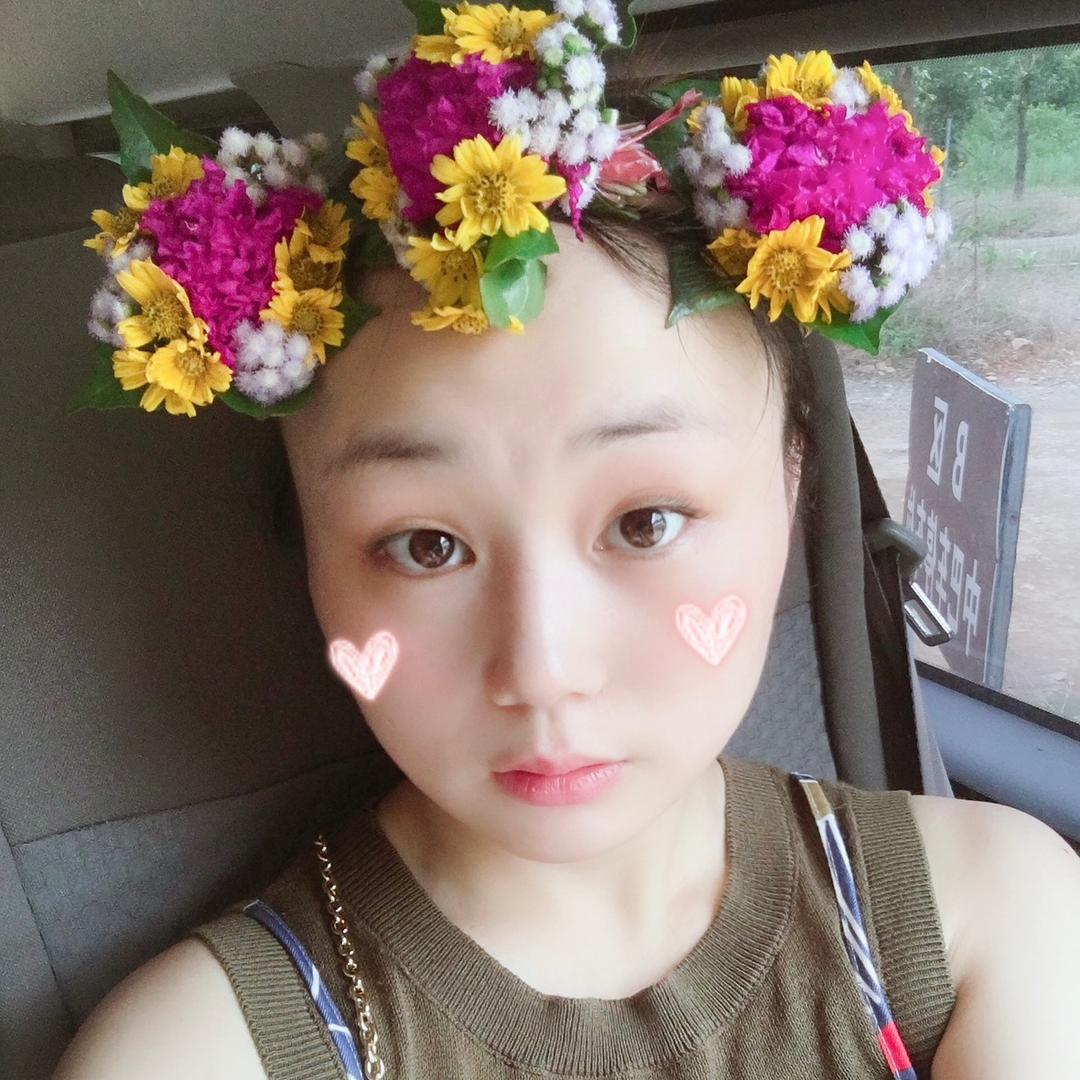 强多多🌸