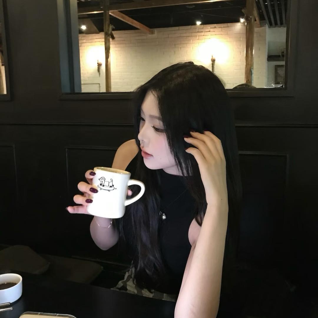 乔迭🔮