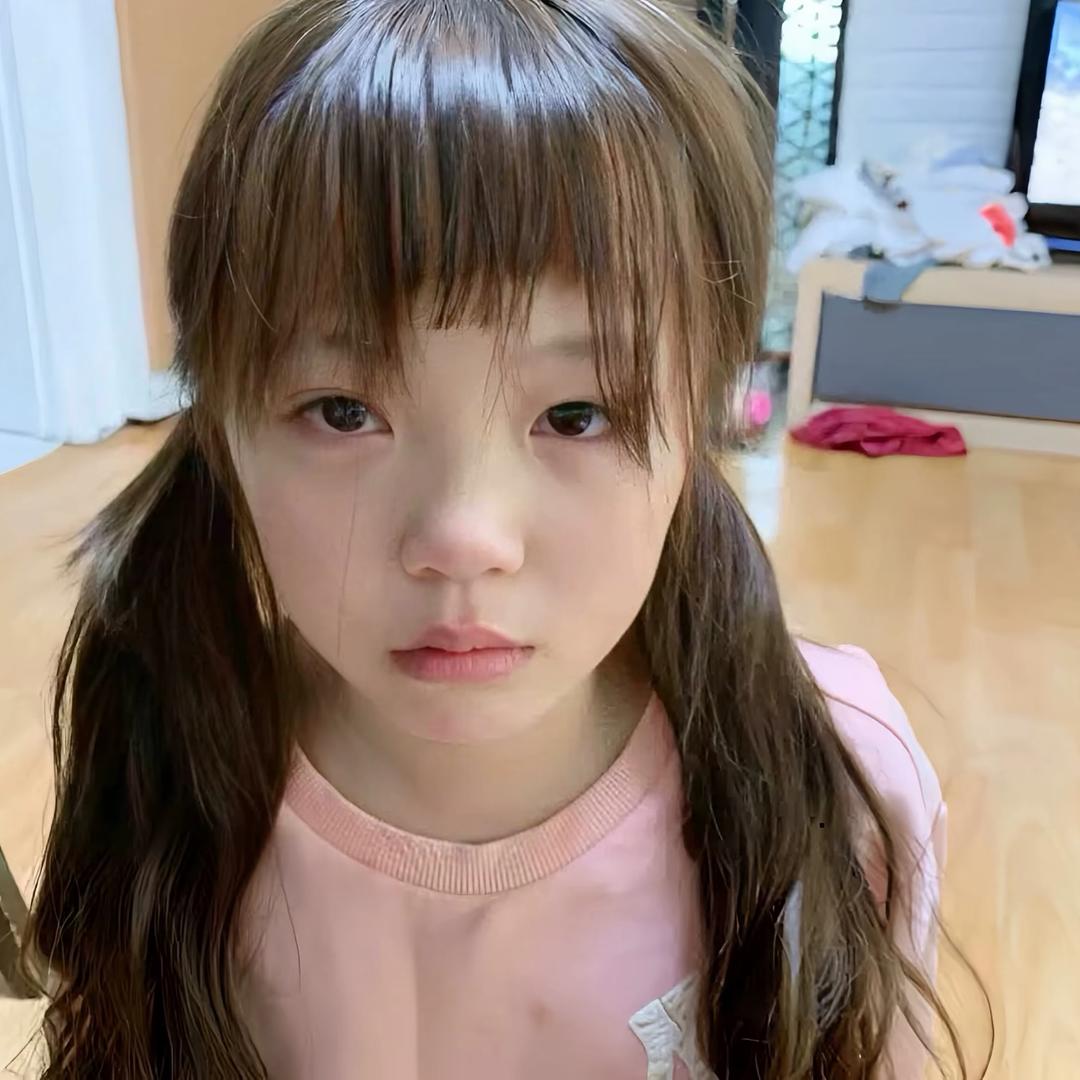 歪y