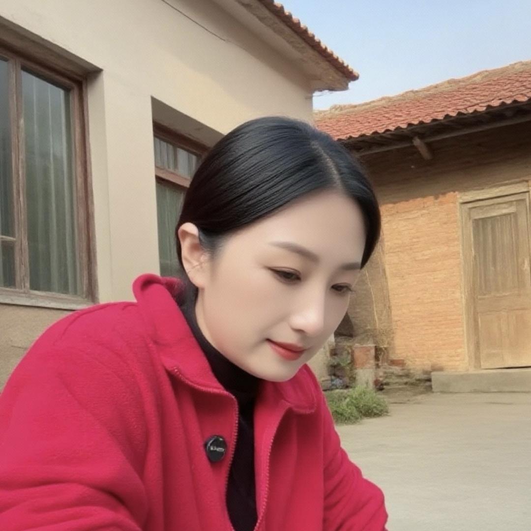 金茗香逸茶叶店