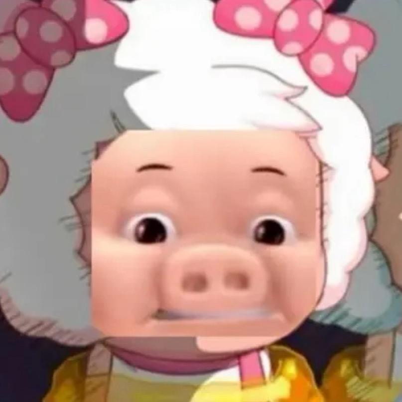 巧克力味的奥利奥