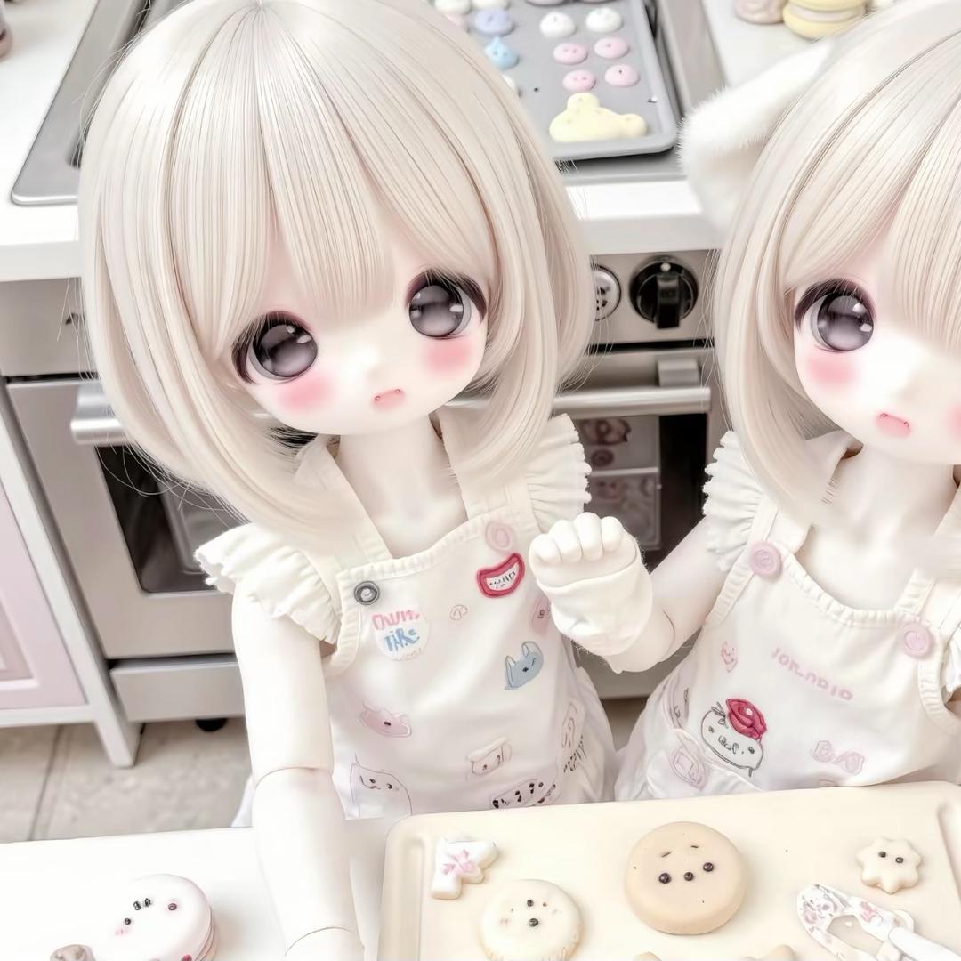 为萝莉插兄弟两刀