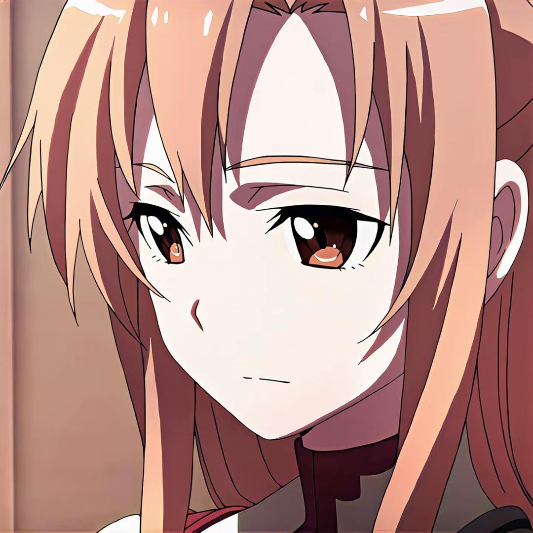 Xyu
