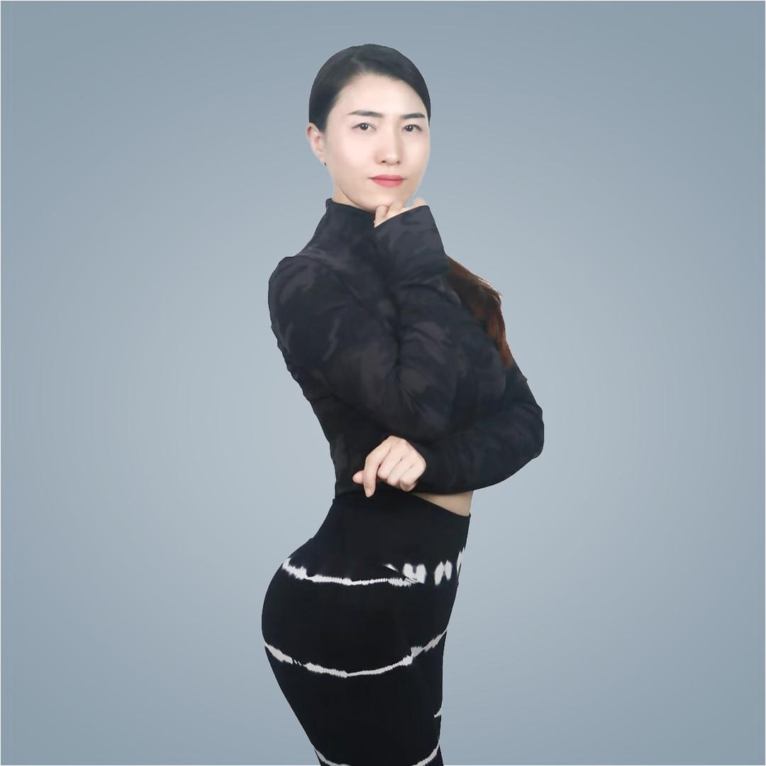 天天