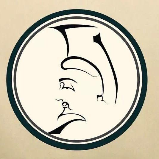 @@@