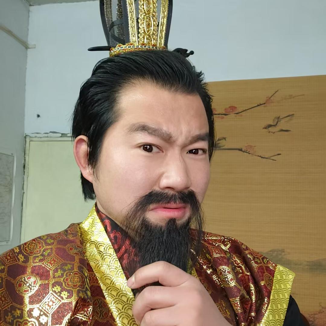 扒宝清仓王•二手回收（收徒）