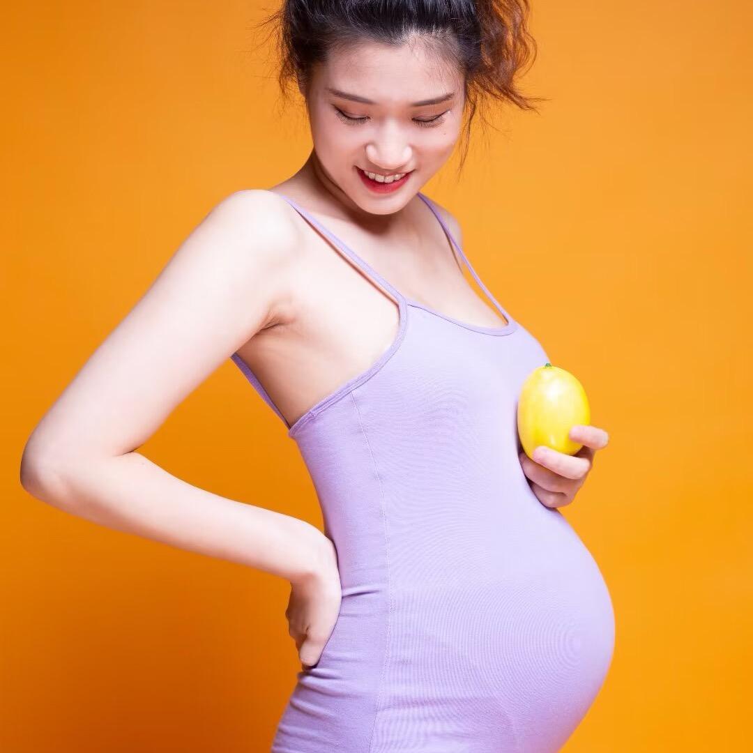 羽翼妈妈