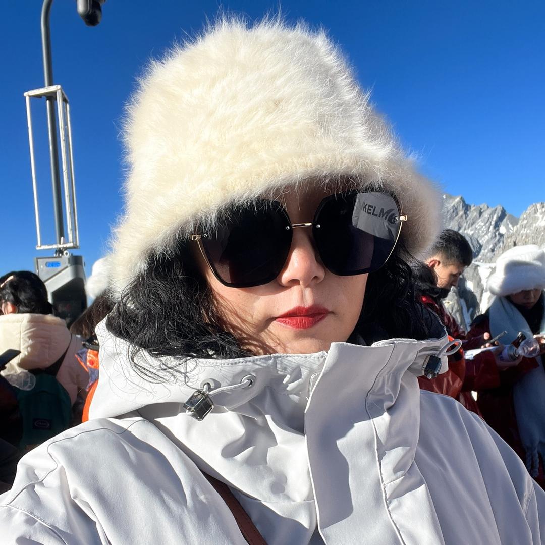 李峰80