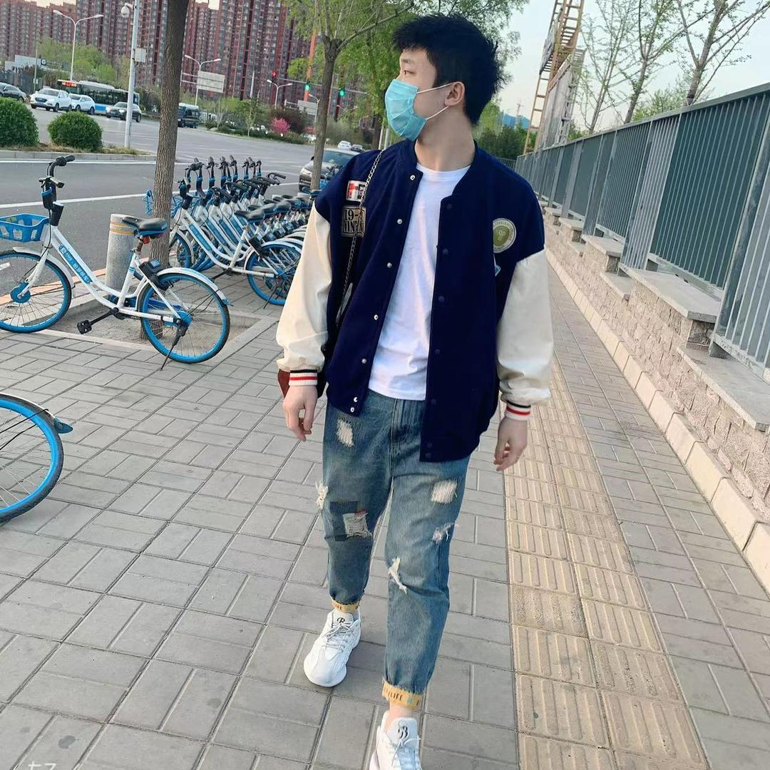L乾坤