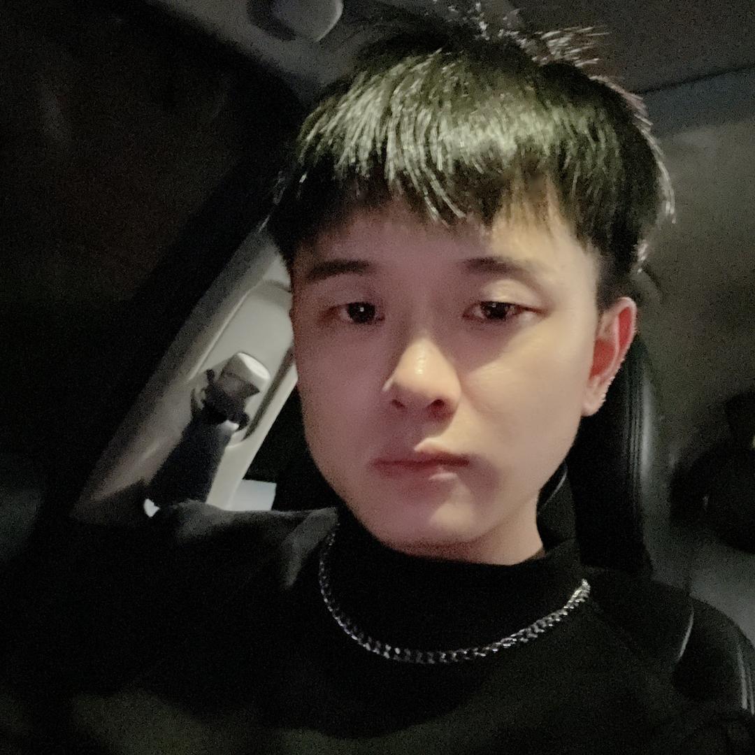文彬