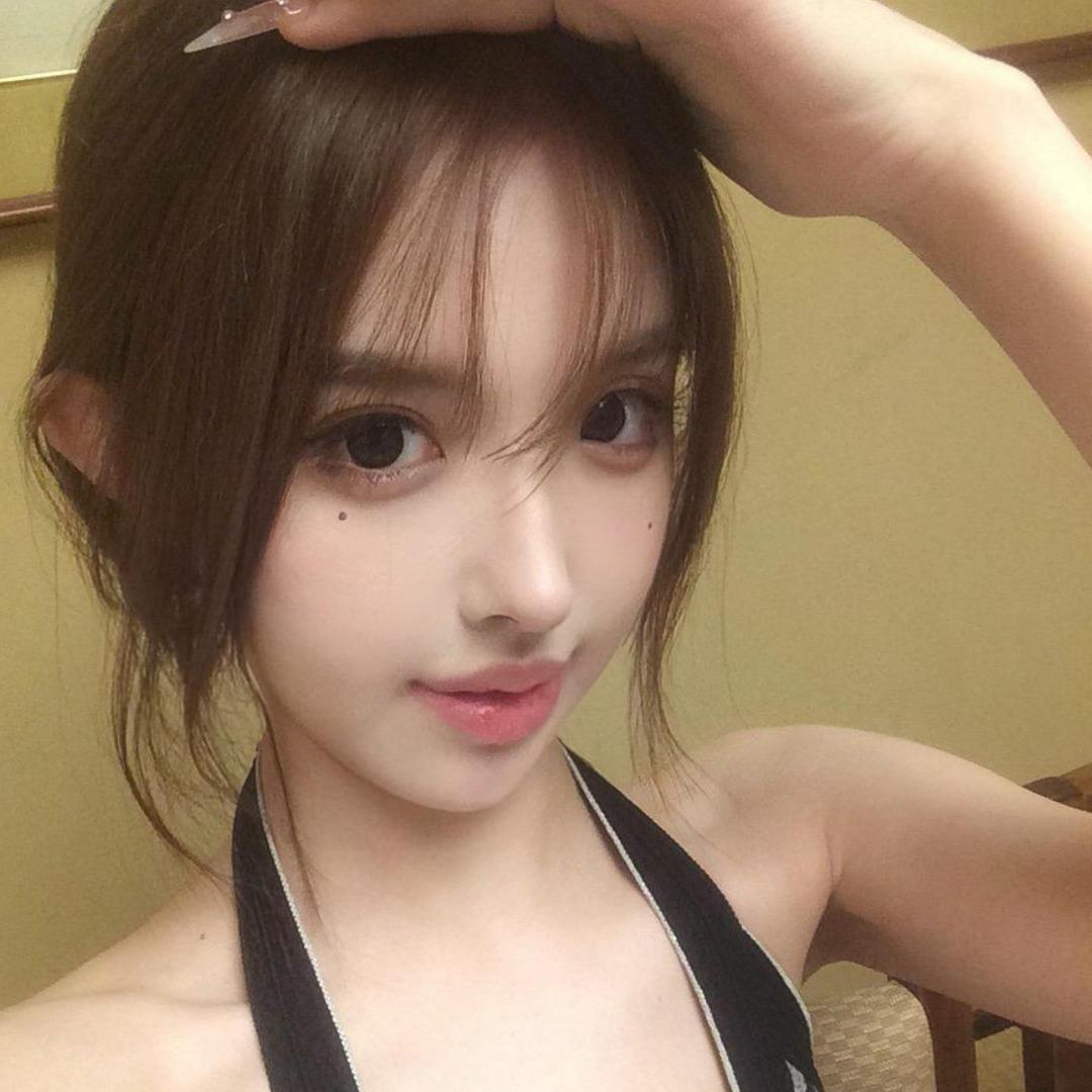 王思语🏴‍☠️