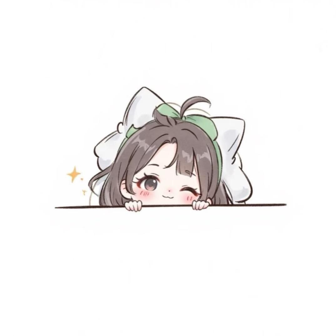 小阿瞳💫