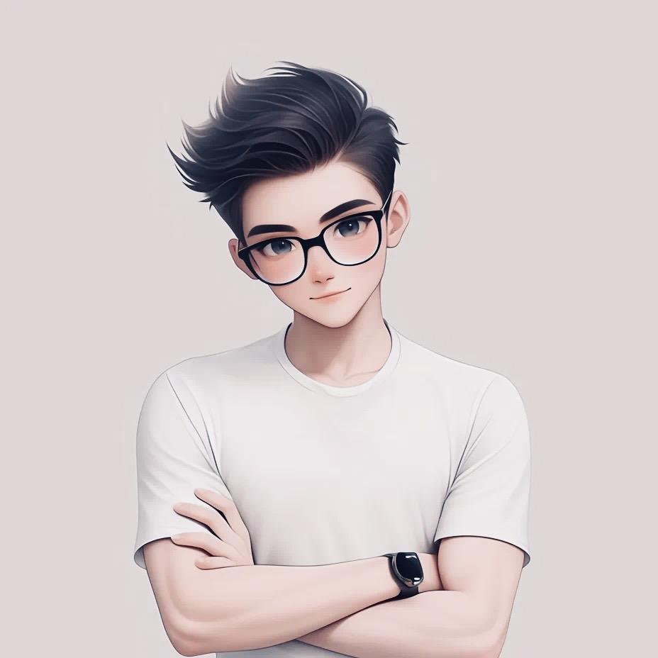 拾影簿