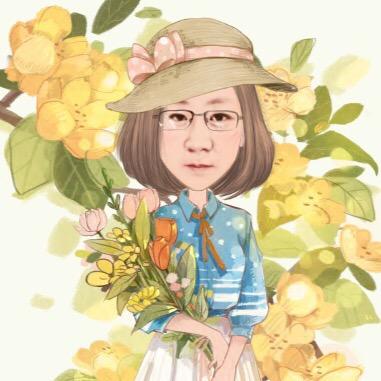 三娃乱炖妈