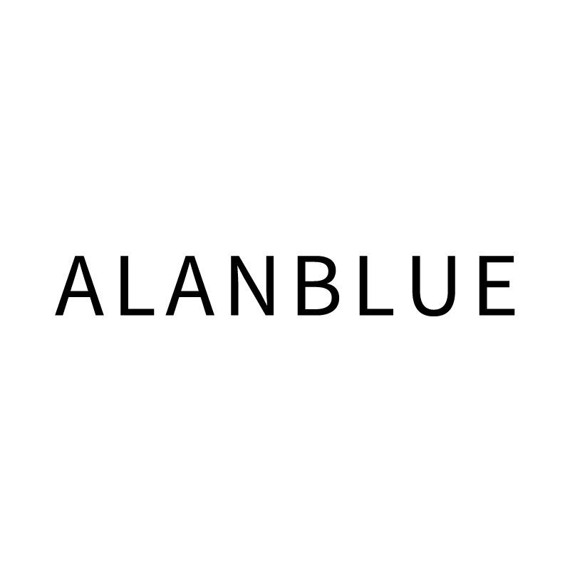 AlanBlue眼镜旗舰店