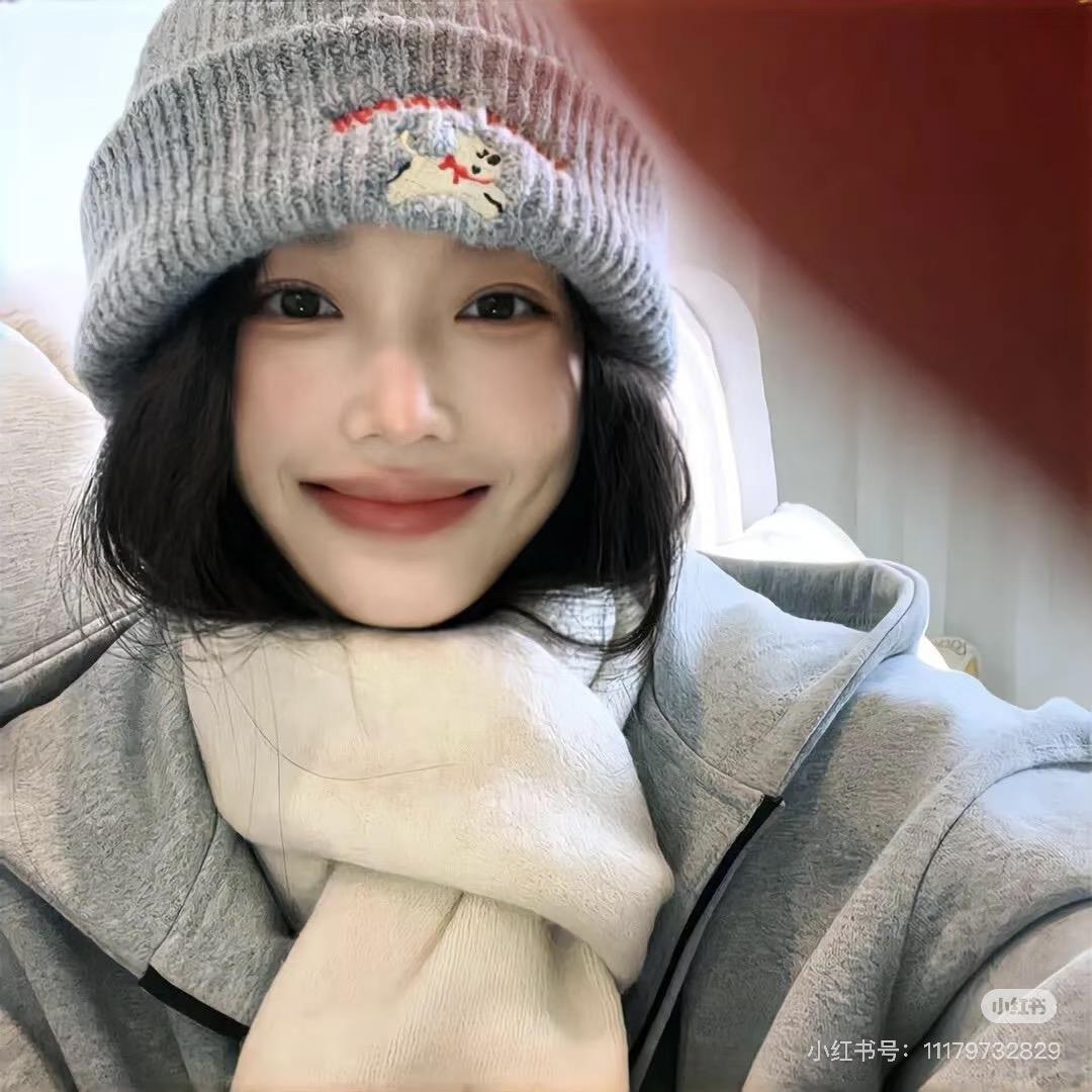 小张吖🧩