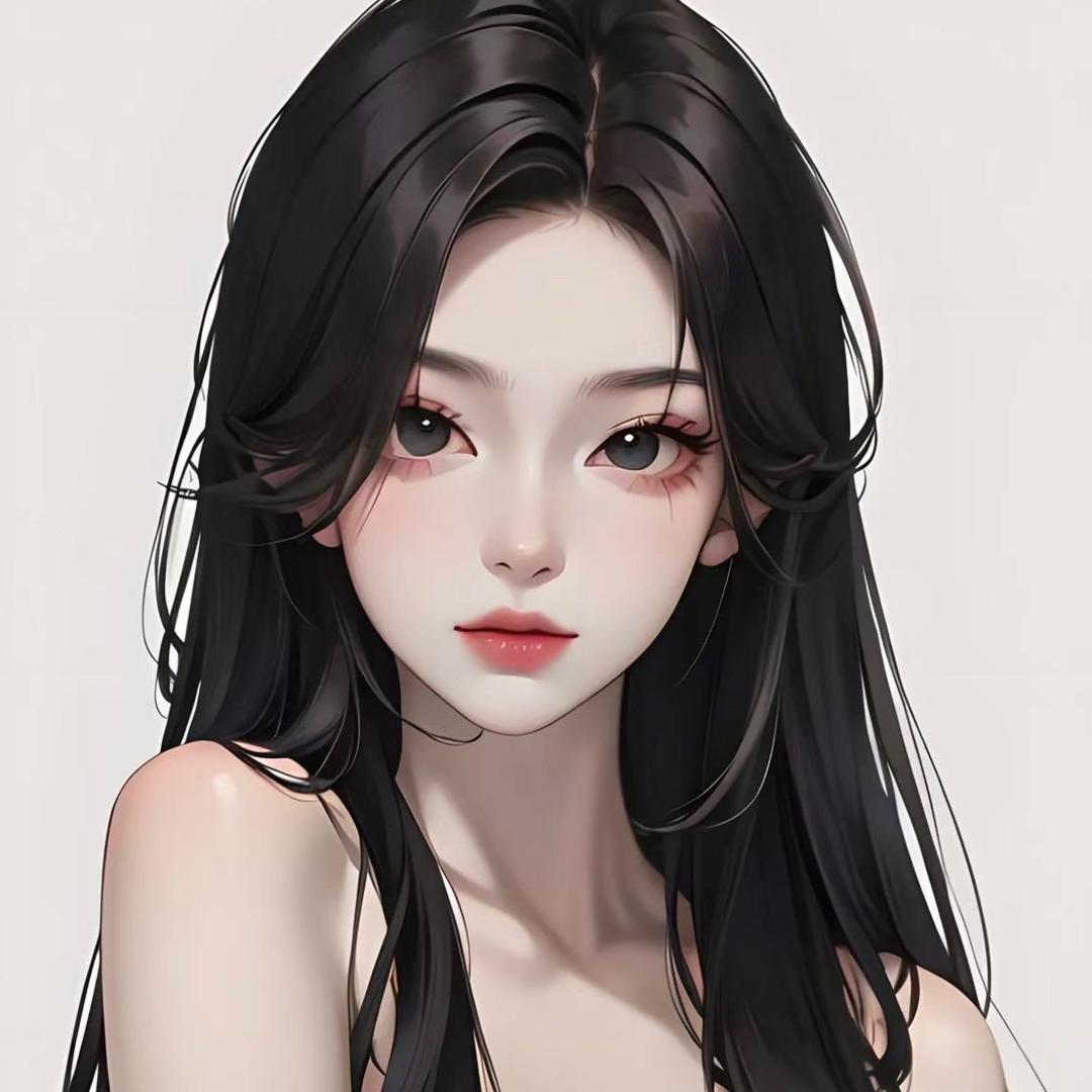 好想谈恋爱