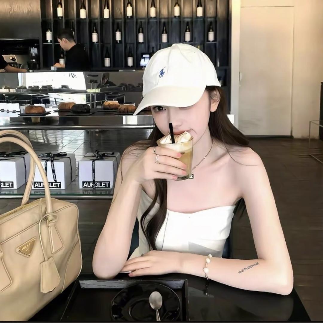 嘉莱乐女装工坊