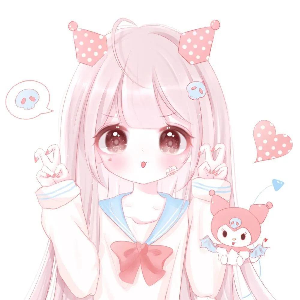 依然童心