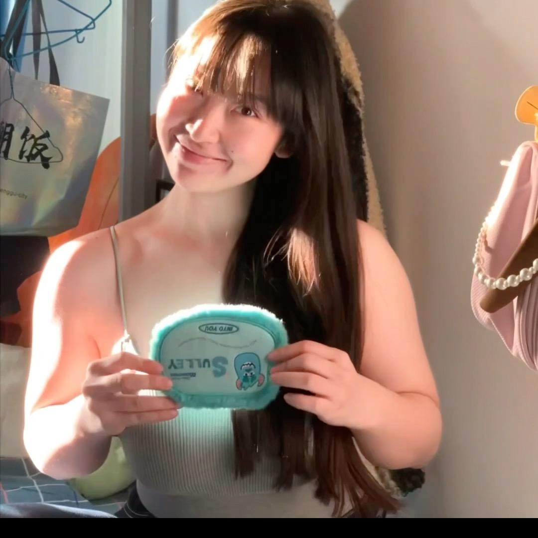白连花