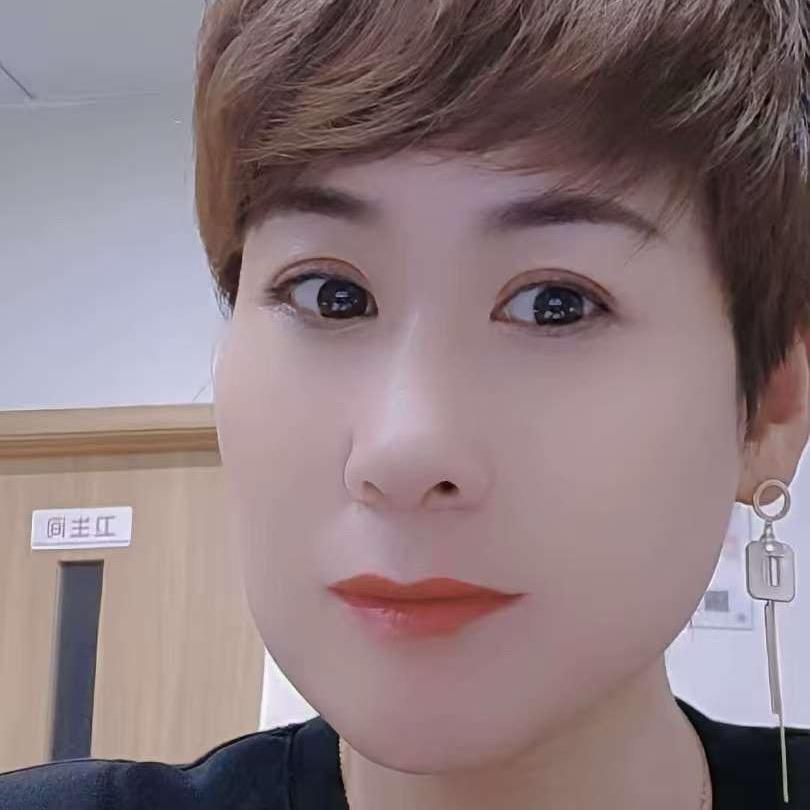 @淮北卖房人贾阿燕（新房二手房）