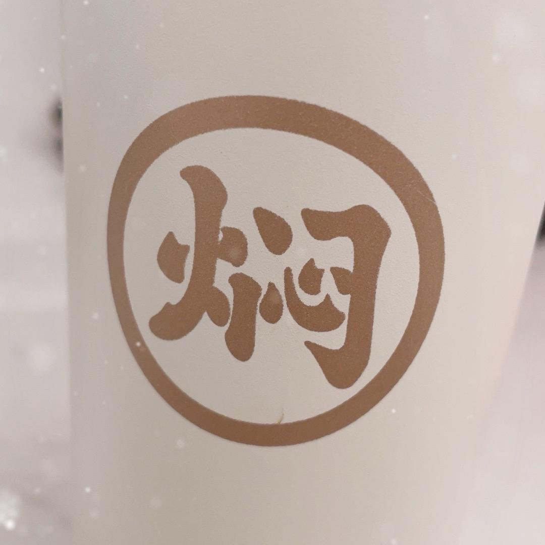 巴拉巴拉小魔仙变身、