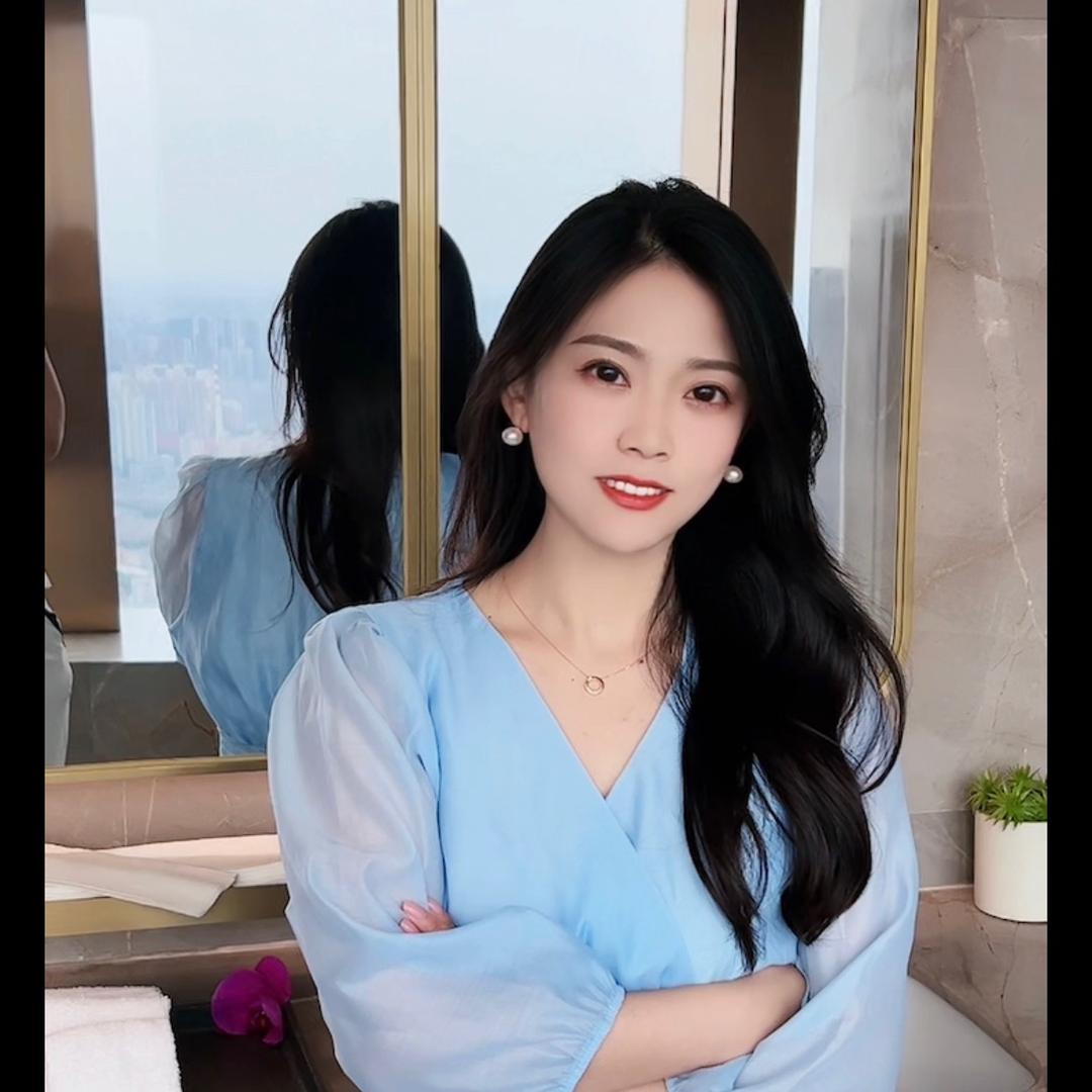 暖心的丹丹