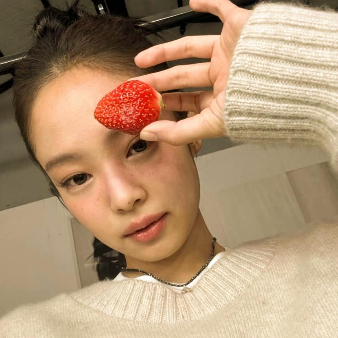 🐾水果收割机🍊