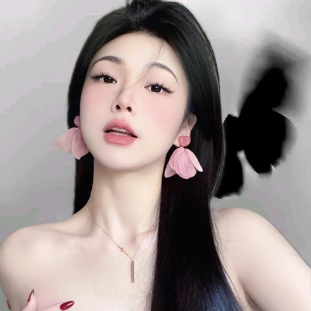 发发✨垃圾