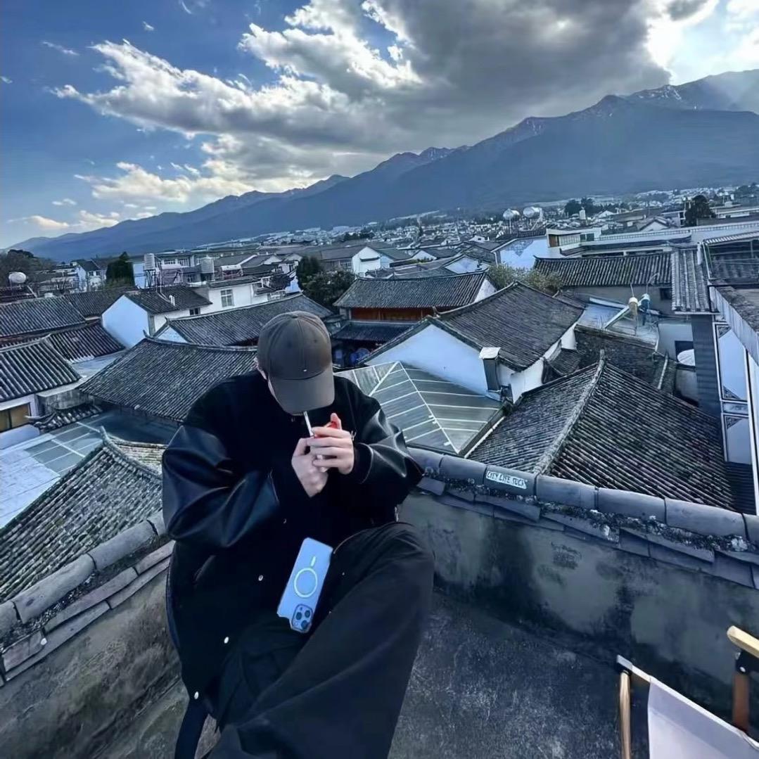 大g