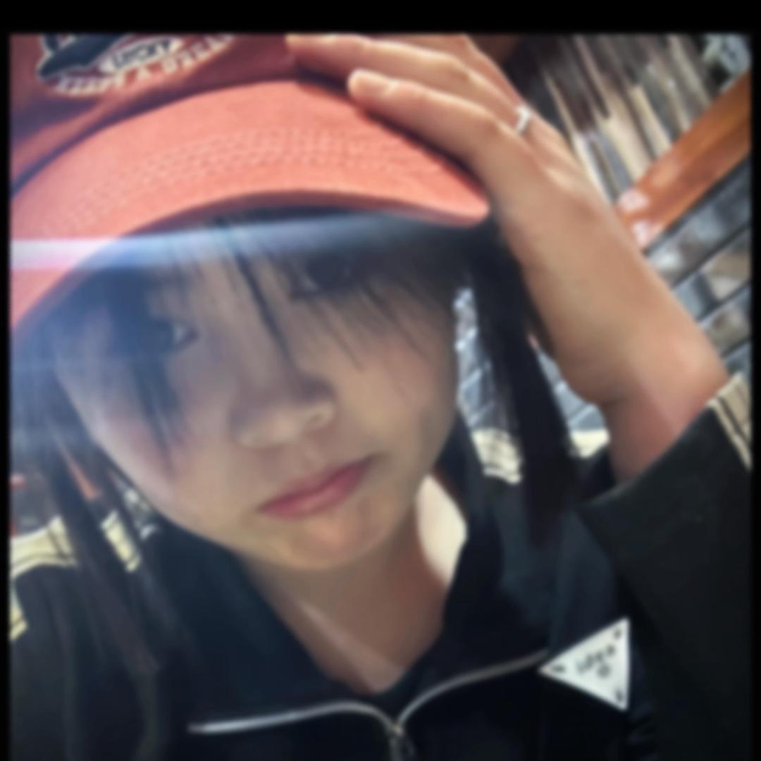 倆倆♞