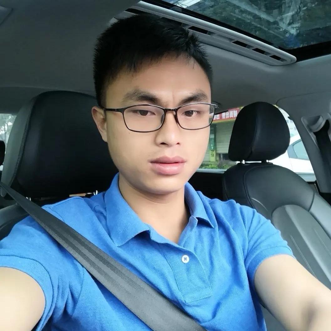 欢锅科技 (生活)