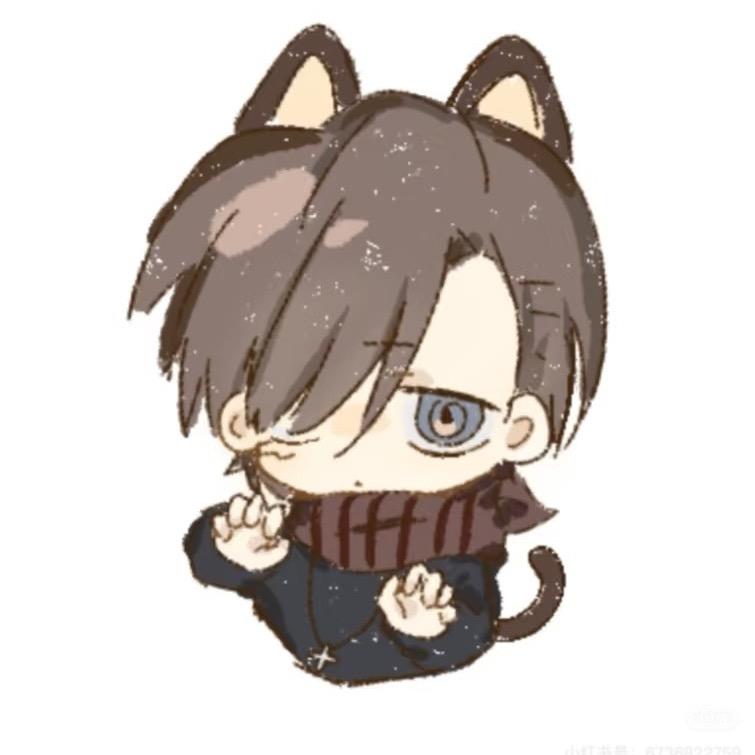 小悠