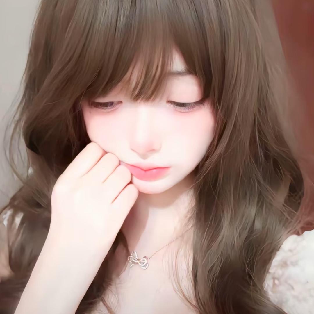 睡着不眨眼