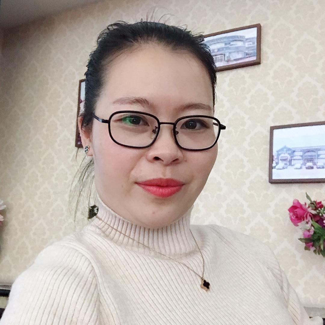 果妈