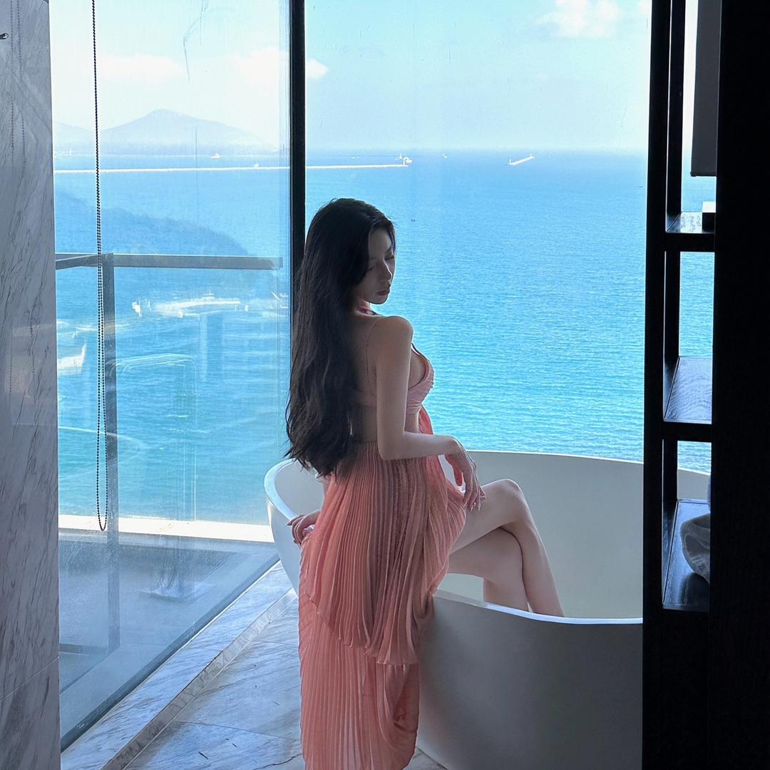 云野小美