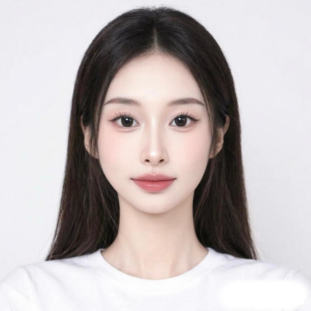 丸子._.