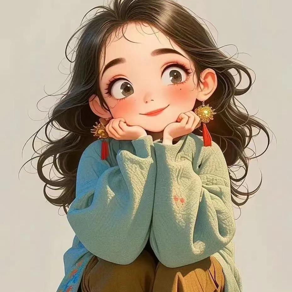 莎莎