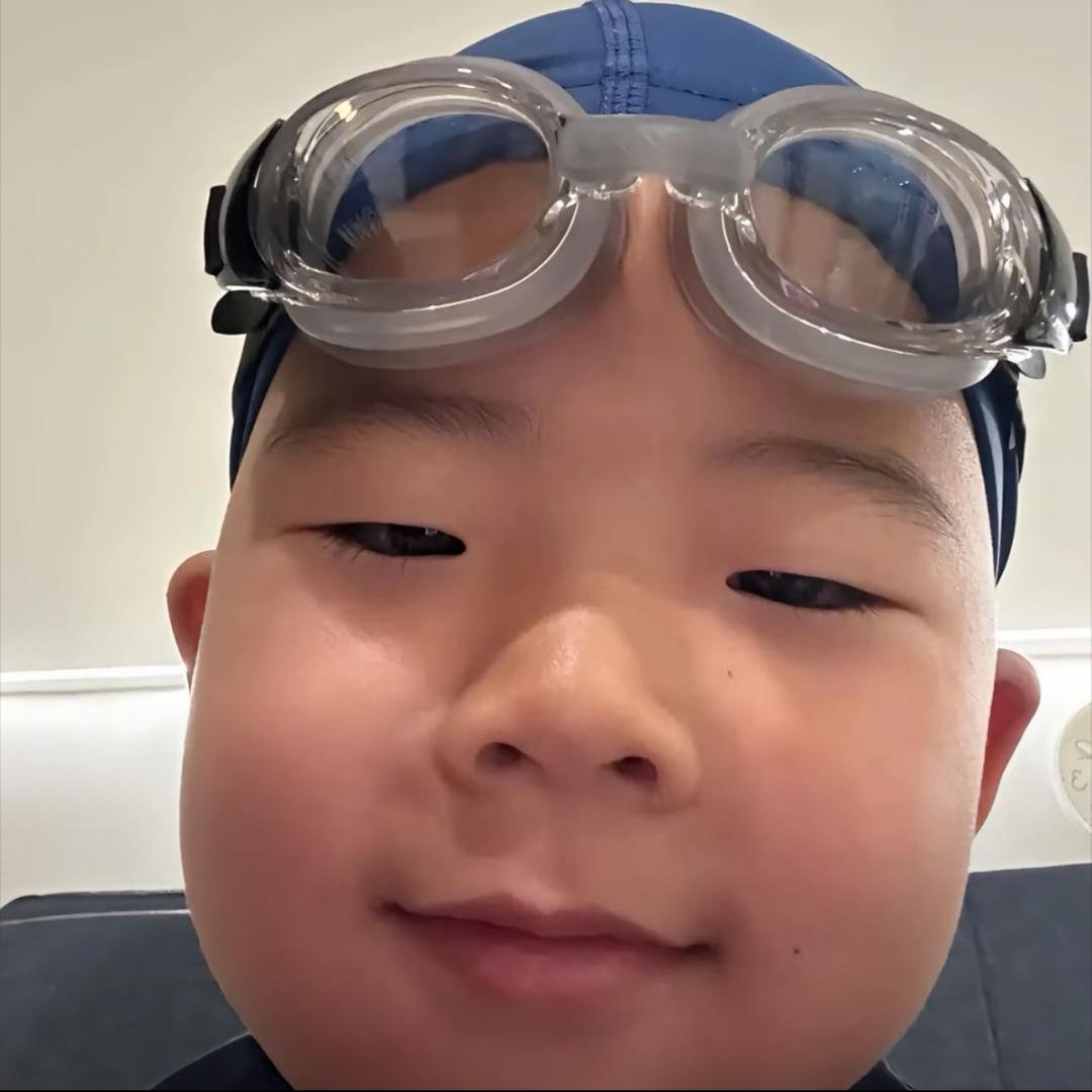 z-