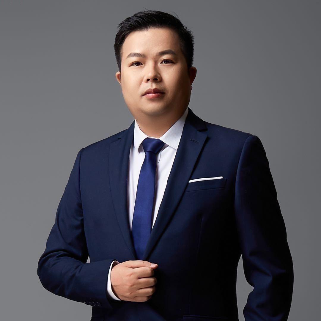 德源教育