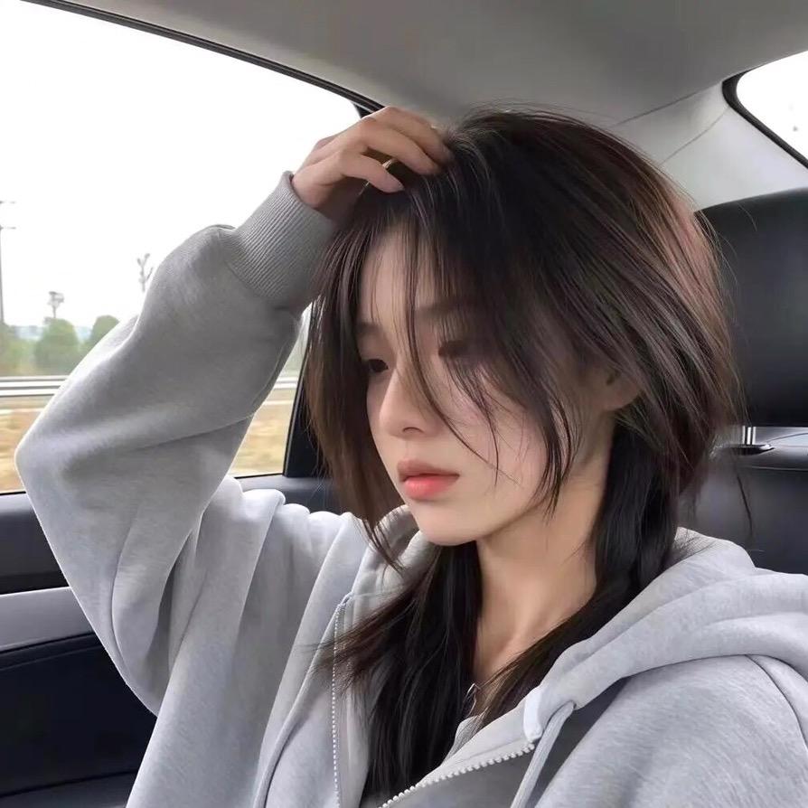 Amy 学姐