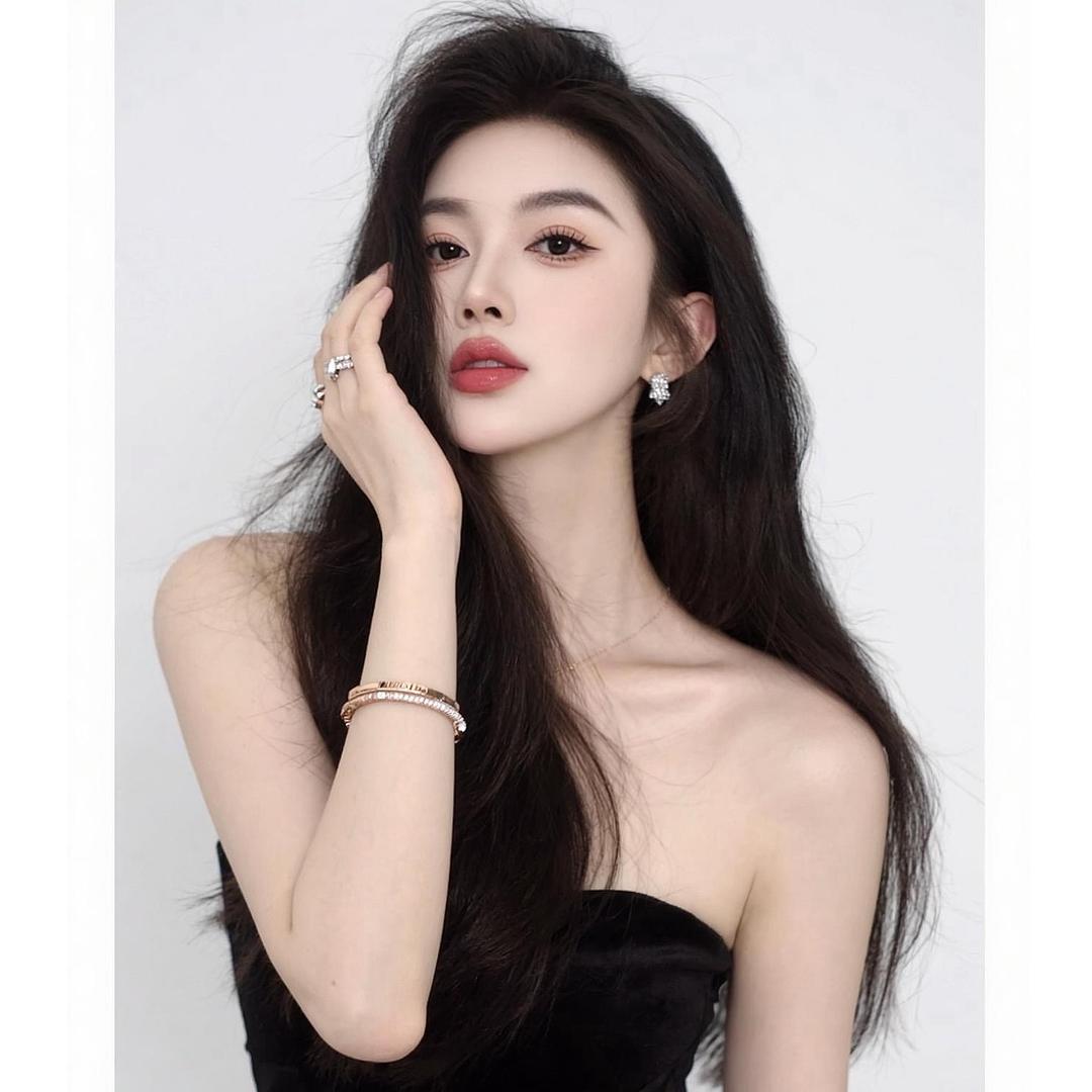 李不火