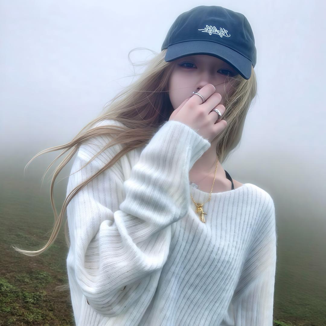 景