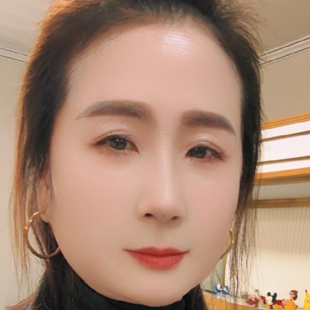 小溪河餐厅农家乐 想你