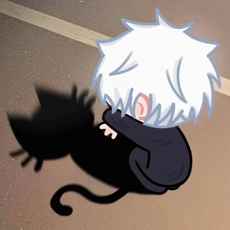✨野蛮男友前度✨