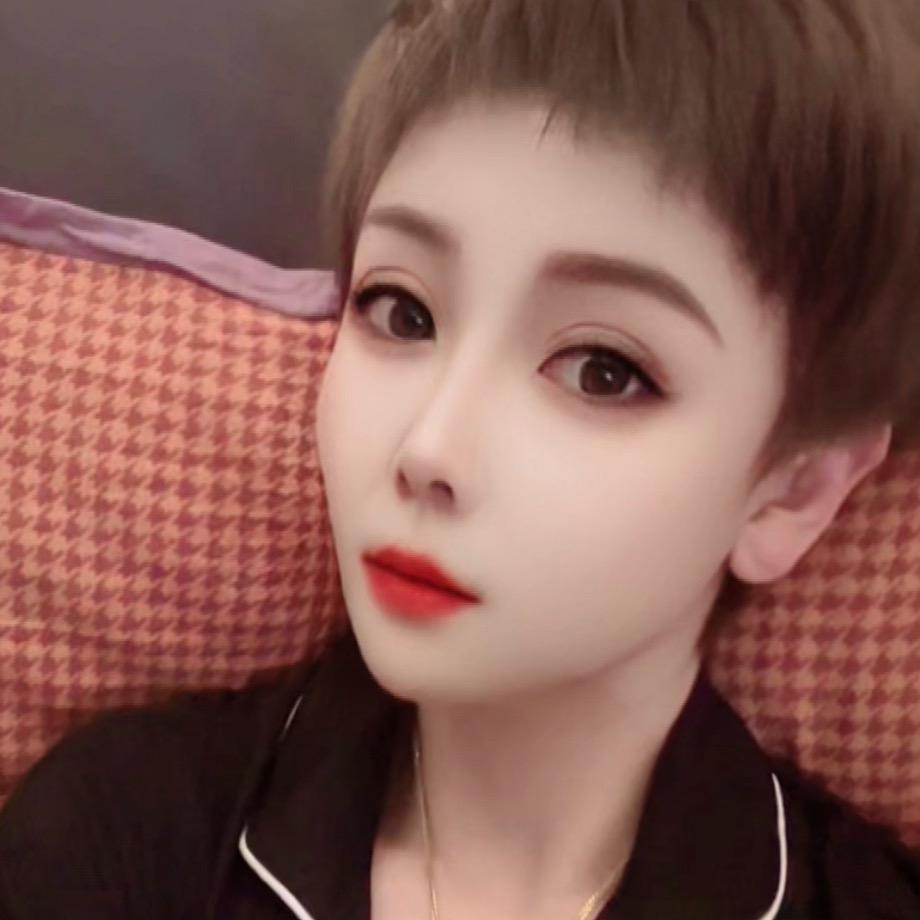 勿忘心安。